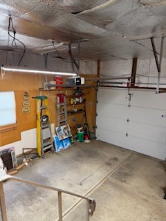 Camelot Village - Image 9