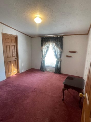 Camelot Village - Image 7