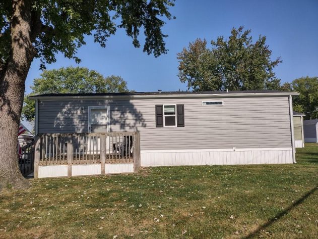 Redbud Estates - Image 2