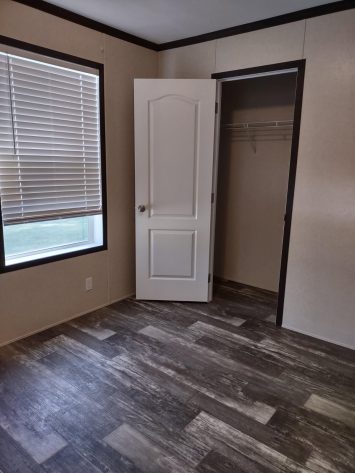 Redbud Estates - Image 3