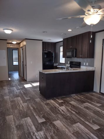Redbud Estates - Image 4