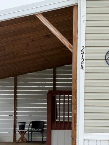 Camelot Village - Image 13