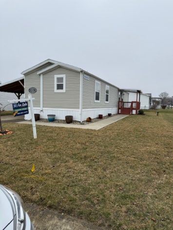 Camelot Village - Image 1