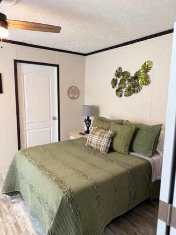 Camelot Village - Image 7