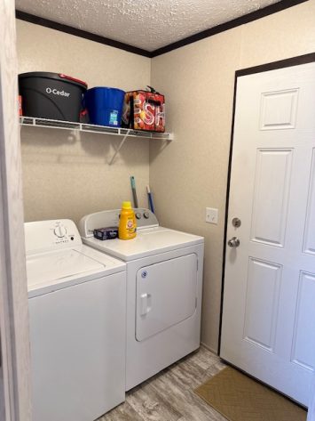 Camelot Village - Image 14