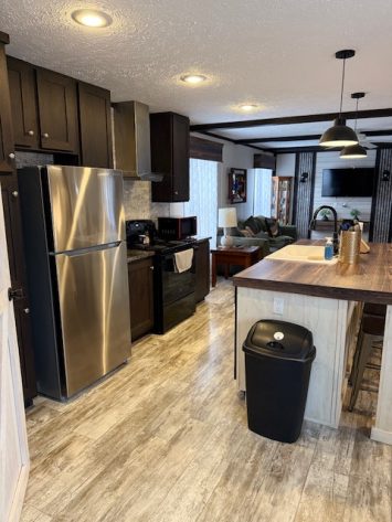 Camelot Village - Image 3