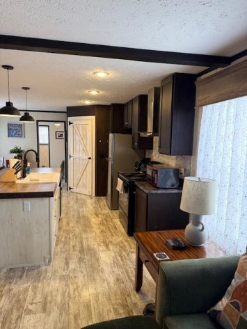 Camelot Village - Image 5