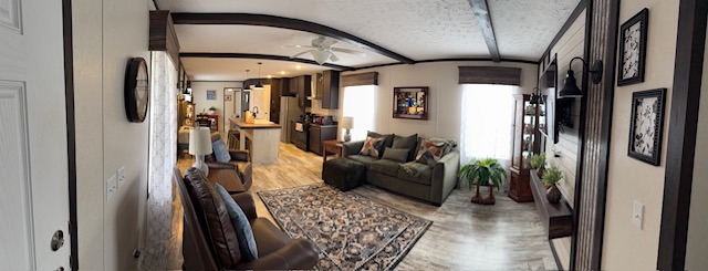 Camelot Village - Image 8