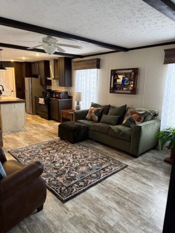 Camelot Village - Image 9