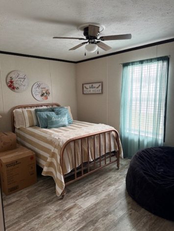 Camelot Village - Image 10