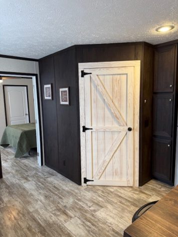 Camelot Village - Image 12