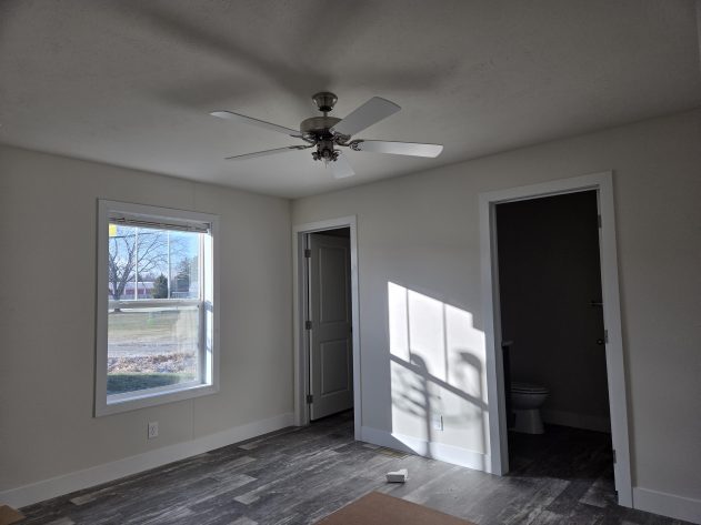 Redbud Estates - Image 1