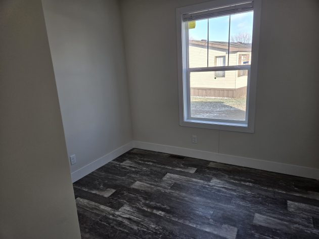 Redbud Estates - Image 2