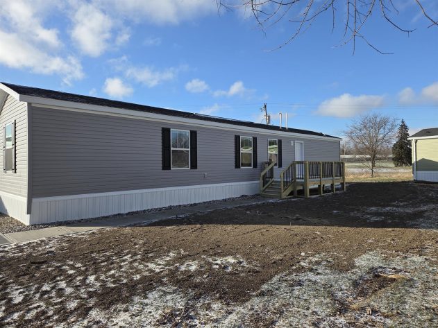 Redbud Estates - Image 3