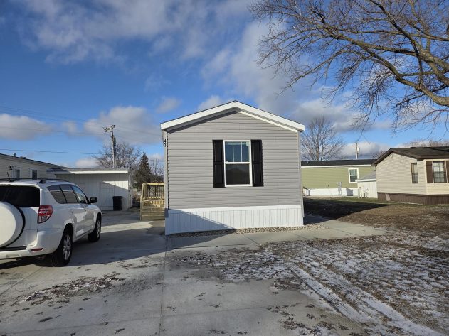 Redbud Estates - Image 4