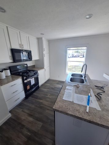 Redbud Estates - Image 1