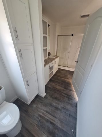 Redbud Estates - Image 2