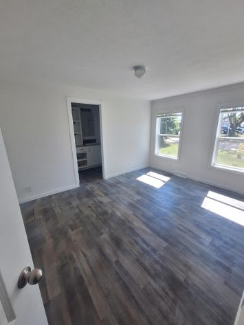 Redbud Estates - Image 3