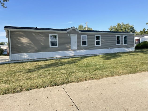 Redbud Estates - Image 4