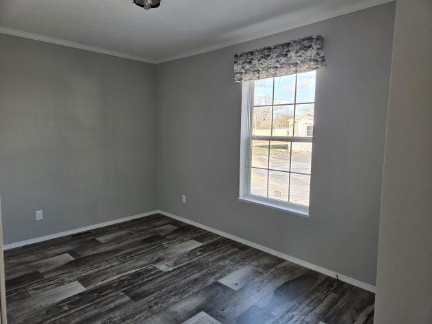 Redbud Estates - Image 1