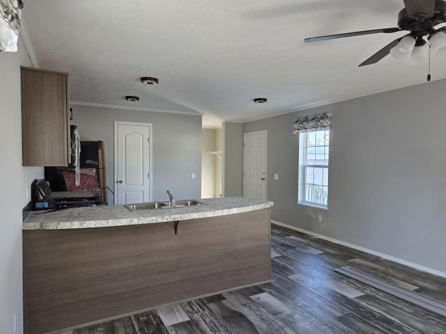 Redbud Estates - Image 2