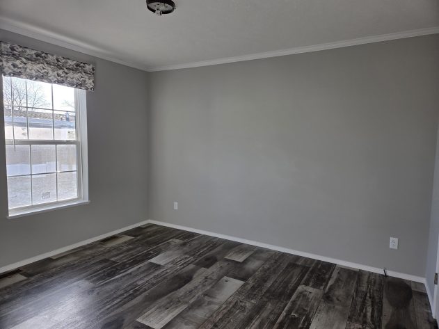 Redbud Estates - Image 3