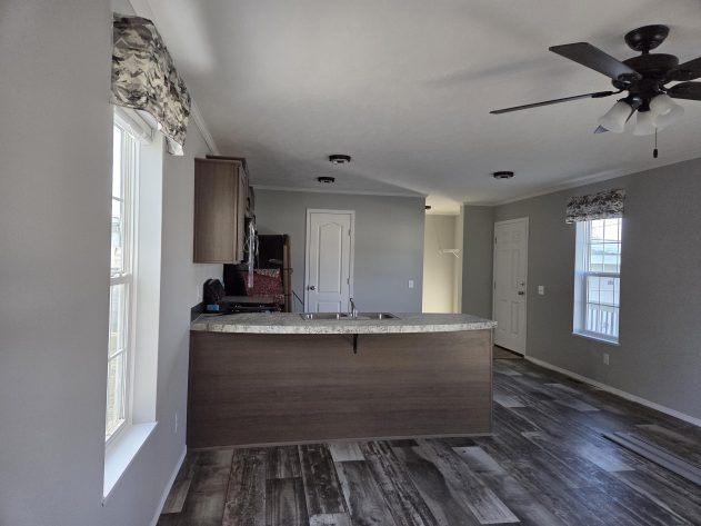 Redbud Estates - Image 4