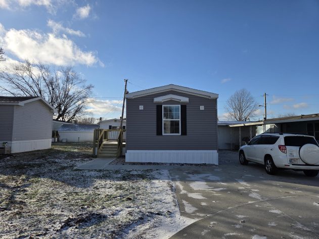 Redbud Estates - Image 5