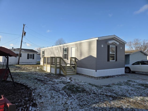 Redbud Estates - Image 6