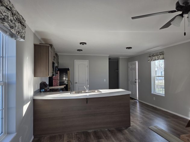 Redbud Estates - Image 1