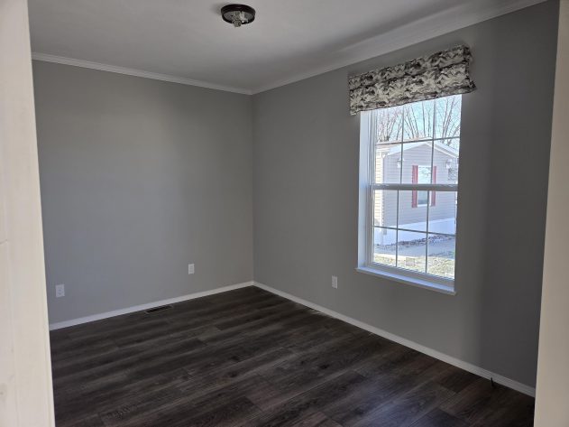 Redbud Estates - Image 2