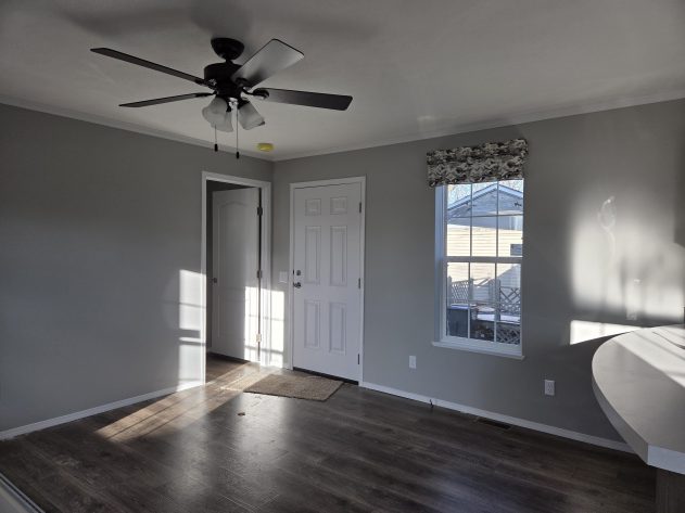 Redbud Estates - Image 3