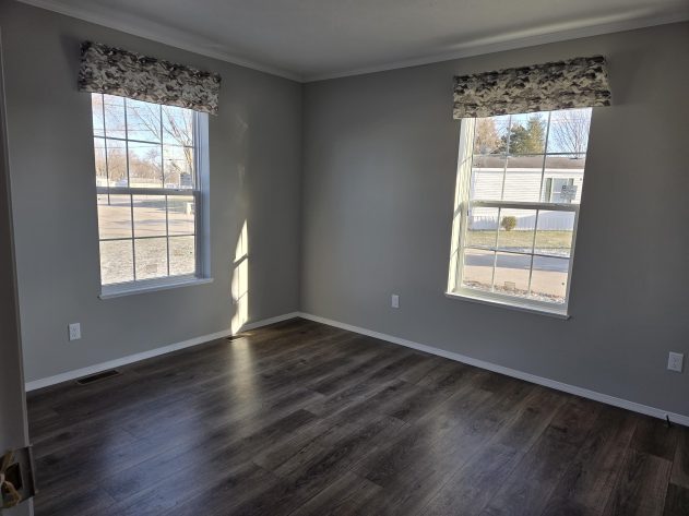 Redbud Estates - Image 4