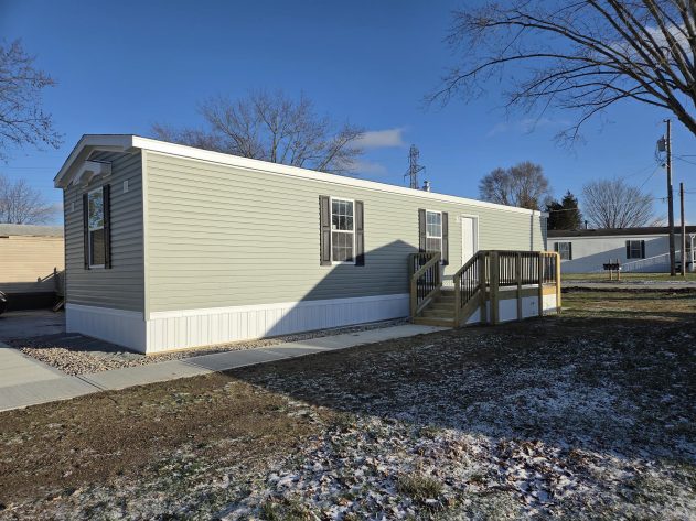 Redbud Estates - Image 5