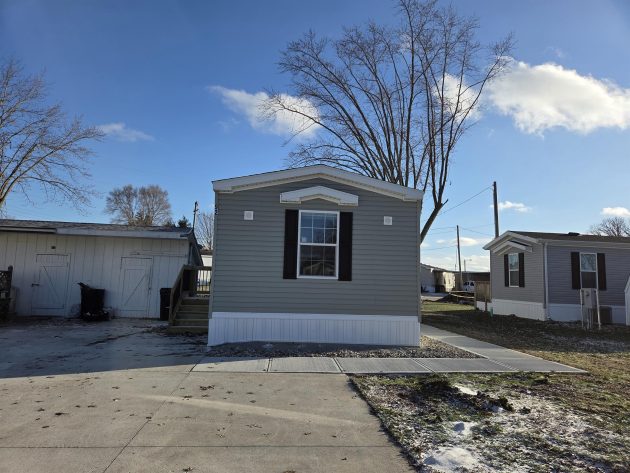 Redbud Estates - Image 6