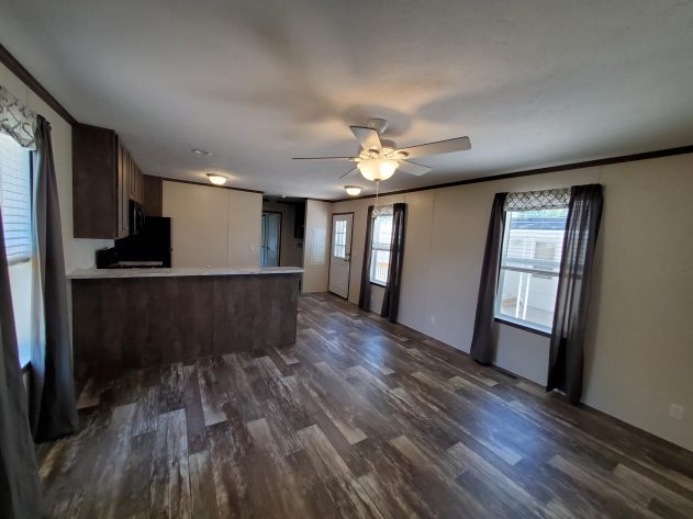 Redbud Estates - Image 4