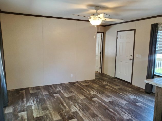 Redbud Estates - Image 14