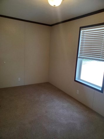 Redbud Estates - Image 15