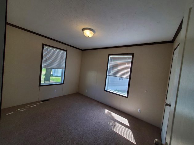 Redbud Estates - Image 5