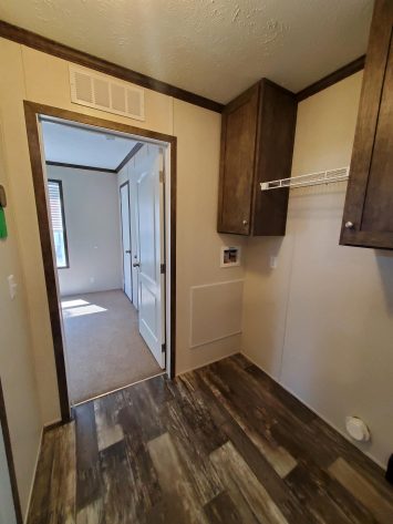 Redbud Estates - Image 6