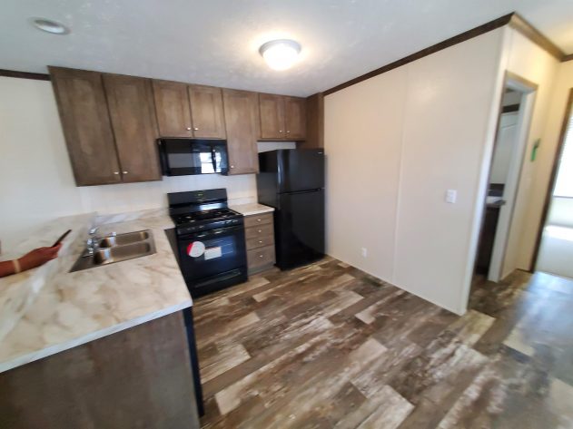 Redbud Estates - Image 7