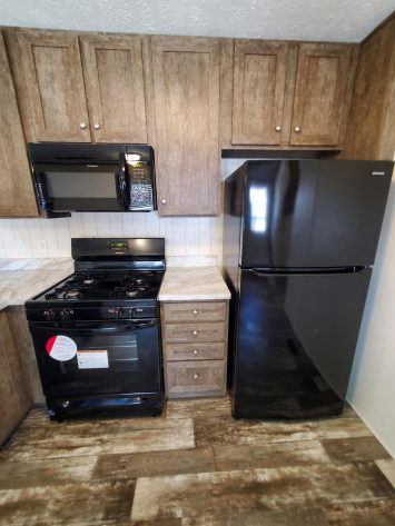 Redbud Estates - Image 8