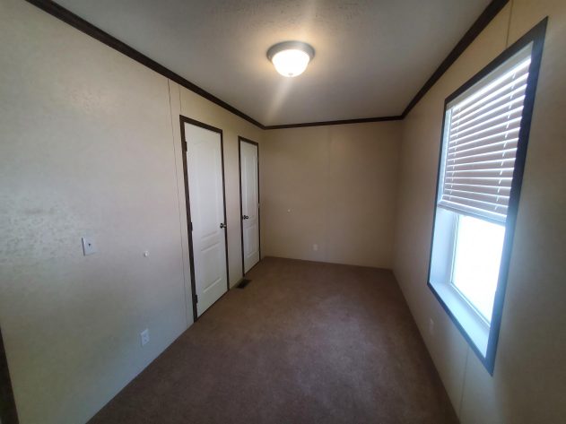 Redbud Estates - Image 9