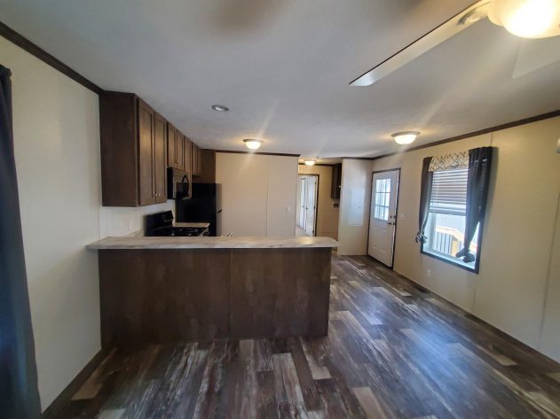 Redbud Estates - Image 10