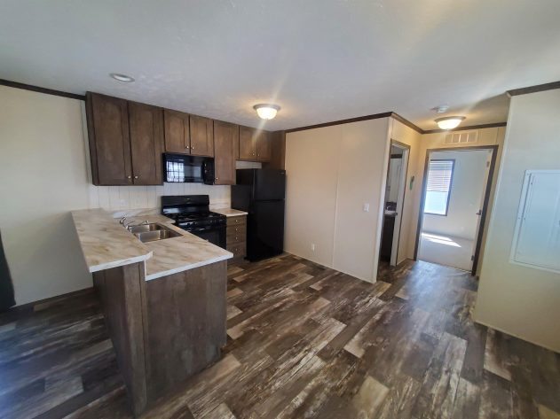 Redbud Estates - Image 11