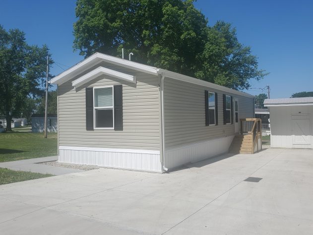 Redbud Estates - Image 2