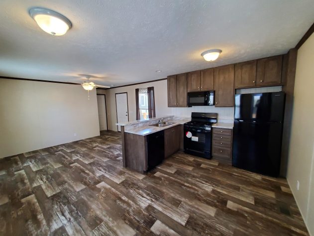 Redbud Estates - Image 3