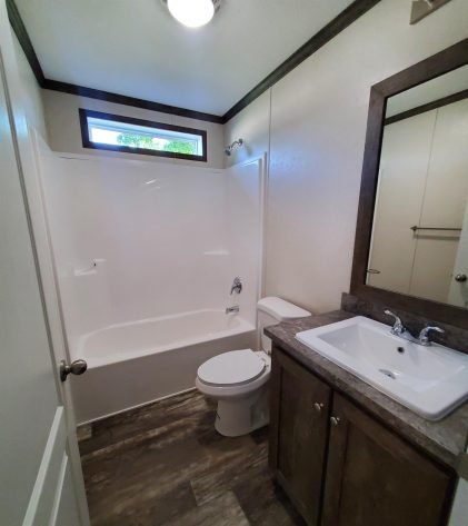 Redbud Estates - Image 17