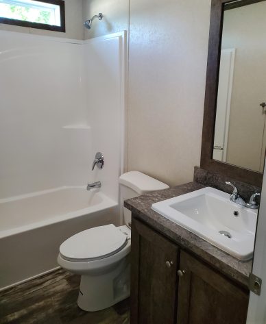 Redbud Estates - Image 18