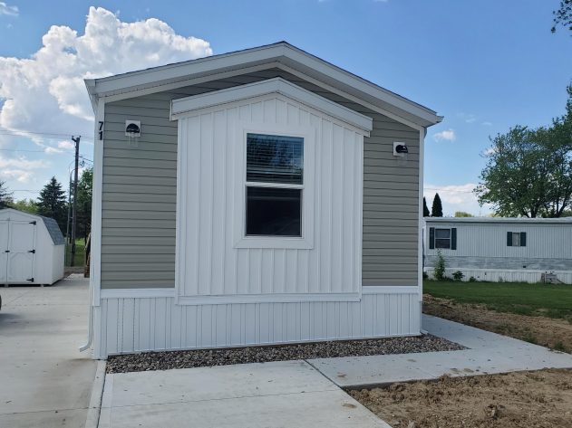 Redbud Estates - Image 1